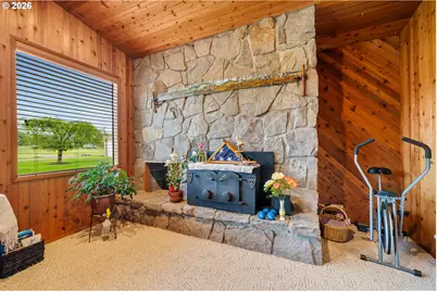 5050 Brickyard Rd, Tillamook, OR 97141 - Photo 13
