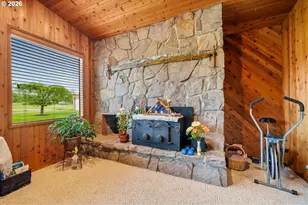 5050 Brickyard Rd, Tillamook, OR 97141 - Photo 13