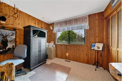 5050 Brickyard Rd, Tillamook, OR 97141 - Photo 15