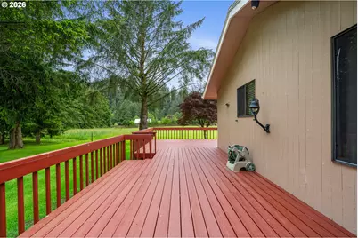 5050 Brickyard Rd, Tillamook, OR 97141 - Photo 27