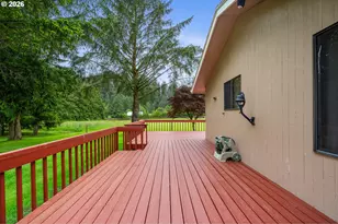 5050 Brickyard Rd, Tillamook, OR 97141 - Photo 27