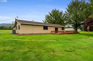 5050 Brickyard Rd, Tillamook, OR 97141 - Photo 29
