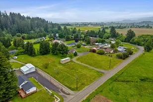 5050 Brickyard Rd, Tillamook, OR 97141 - Photo 39