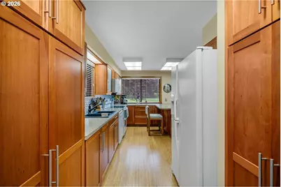 5050 Brickyard Rd, Tillamook, OR 97141 - Photo 9