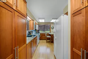5050 Brickyard Rd, Tillamook, OR 97141 - Photo 9
