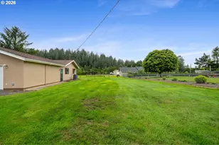 5050 Brickyard Rd, Tillamook, OR 97141 - Photo 31