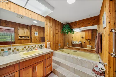 5050 Brickyard Rd, Tillamook, OR 97141 - Photo 17