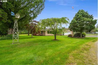 5050 Brickyard Rd, Tillamook, OR 97141 - Photo 25