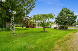5050 Brickyard Rd, Tillamook, OR 97141 - Photo 25