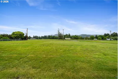 5050 Brickyard Rd, Tillamook, OR 97141 - Photo 33