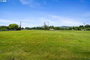 5050 Brickyard Rd, Tillamook, OR 97141 - Photo 33