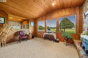 5050 Brickyard Rd, Tillamook, OR 97141 - Photo 11