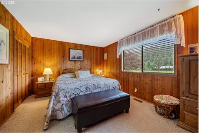 5050 Brickyard Rd, Tillamook, OR 97141 - Photo 21