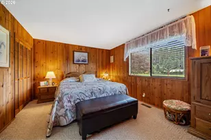 5050 Brickyard Rd, Tillamook, OR 97141 - Photo 21