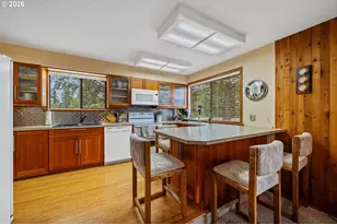 5050 Brickyard Rd, Tillamook, OR 97141 - Photo 7