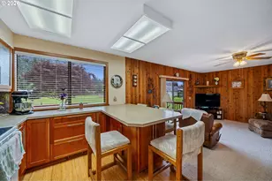 5050 Brickyard Rd, Tillamook, OR 97141 - Photo 5