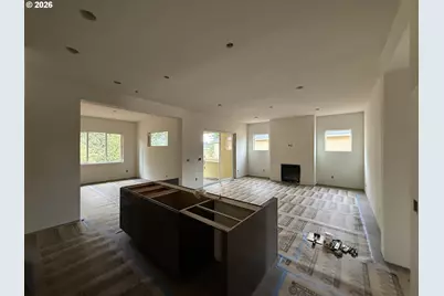36940 Gooseberry St, Sandy, OR 97055 - Photo 3