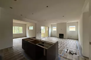 36940 Gooseberry St, Sandy, OR 97055 - Photo 3