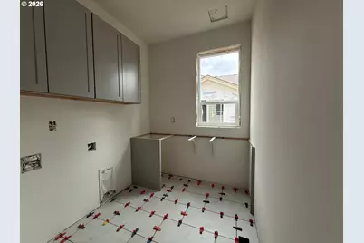 36940 Gooseberry St, Sandy, OR 97055 - Photo 9