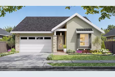 36940 Gooseberry St, Sandy, OR 97055 - Photo 1