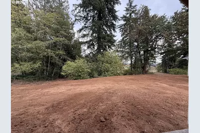 36940 Gooseberry St, Sandy, OR 97055 - Photo 11