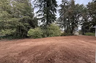 36940 Gooseberry St, Sandy, OR 97055 - Photo 11