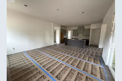 36940 Gooseberry St, Sandy, OR 97055 - Photo 5