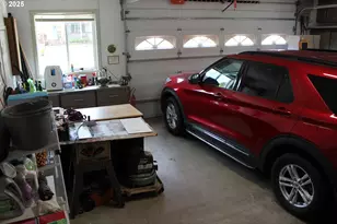 119 Jensen Way, Lakeside, OR 97449 - Photo 41