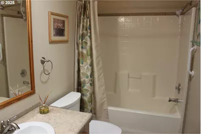 119 Jensen Way, Lakeside, OR 97449 - Photo 33