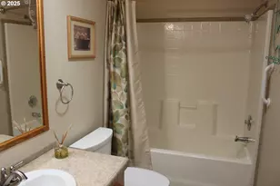 119 Jensen Way, Lakeside, OR 97449 - Photo 33