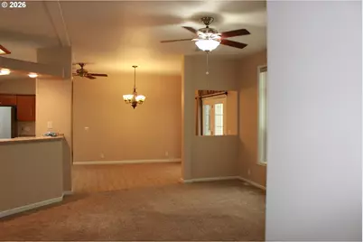 119 Jensen Way, Lakeside, OR 97449 - Photo 15