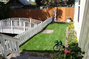 119 Jensen Way, Lakeside, OR 97449 - Photo 9