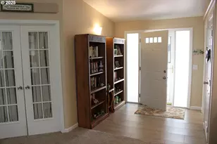 119 Jensen Way, Lakeside, OR 97449 - Photo 11