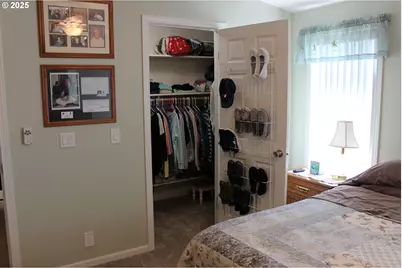 119 Jensen Way, Lakeside, OR 97449 - Photo 27