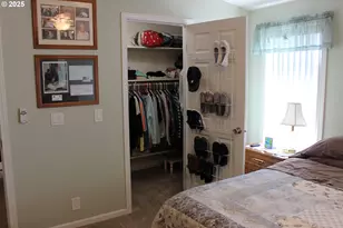 119 Jensen Way, Lakeside, OR 97449 - Photo 27