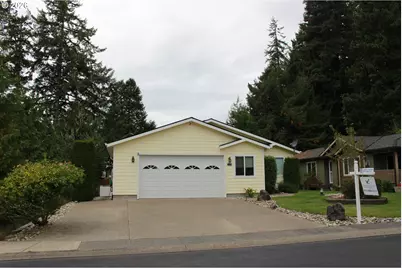 119 Jensen Way, Lakeside, OR 97449 - Photo 3