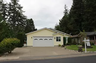 119 Jensen Way, Lakeside, OR 97449 - Photo 3