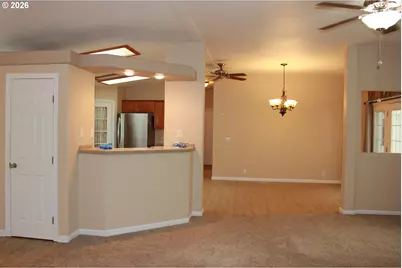 119 Jensen Way, Lakeside, OR 97449 - Photo 17