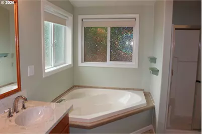 119 Jensen Way, Lakeside, OR 97449 - Photo 27