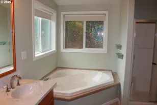 119 Jensen Way, Lakeside, OR 97449 - Photo 27