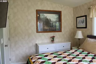 119 Jensen Way, Lakeside, OR 97449 - Photo 33