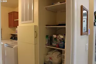 119 Jensen Way, Lakeside, OR 97449 - Photo 31