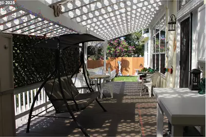 119 Jensen Way, Lakeside, OR 97449 - Photo 5