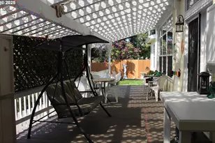 119 Jensen Way, Lakeside, OR 97449 - Photo 5