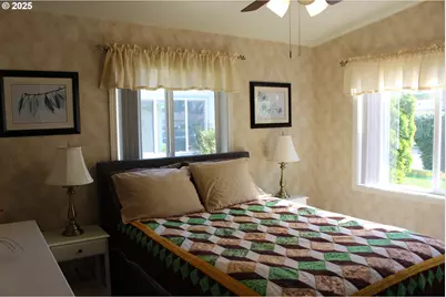 119 Jensen Way, Lakeside, OR 97449 - Photo 31