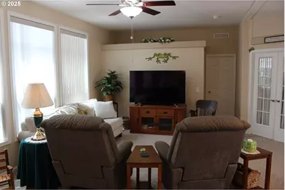 119 Jensen Way, Lakeside, OR 97449 - Photo 13