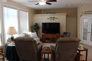 119 Jensen Way, Lakeside, OR 97449 - Photo 13