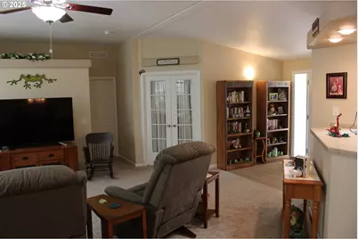 119 Jensen Way, Lakeside, OR 97449 - Photo 15