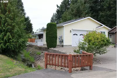 119 Jensen Way, Lakeside, OR 97449 - Photo 5
