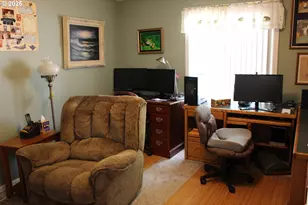 119 Jensen Way, Lakeside, OR 97449 - Photo 39